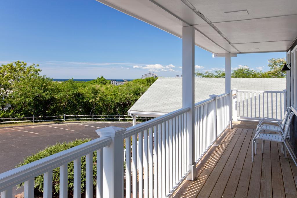 The Seaglass Inn & Spa Provincetown Cameră foto